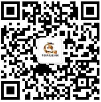 關注我們